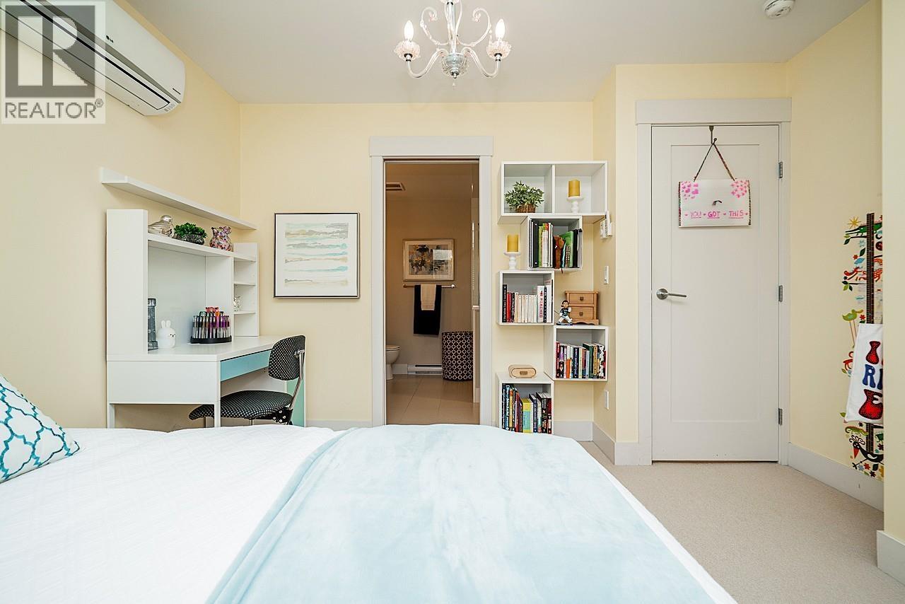 5946 Oak Street, Vancouver, British Columbia  V6M 2W2 - Photo 23 - R3101084