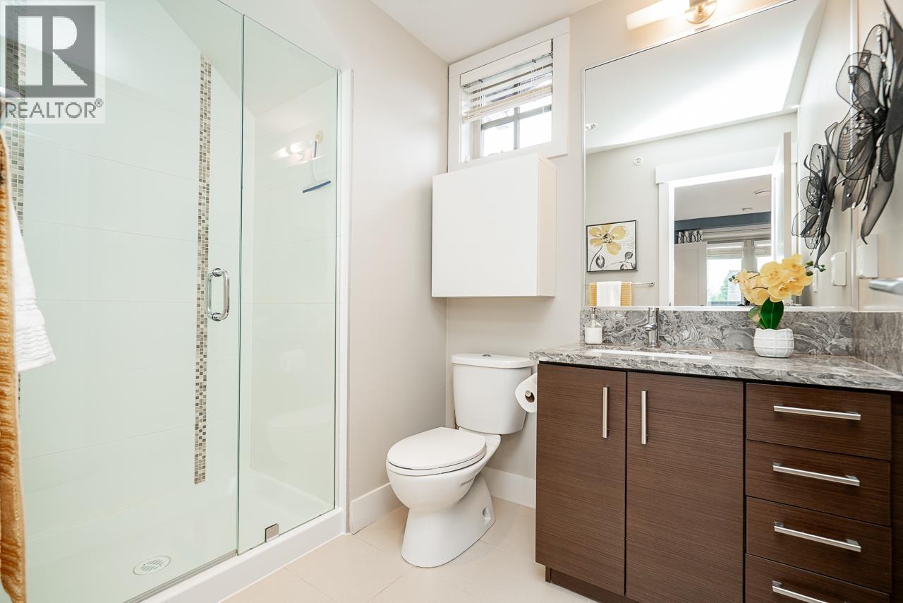 5946 Oak Street, Vancouver, British Columbia  V6M 2W2 - Photo 19 - R3101084