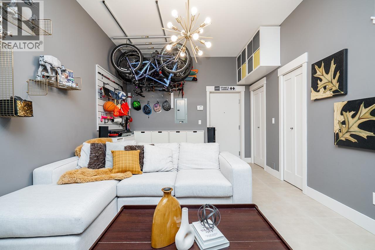 5946 Oak Street, Vancouver, British Columbia  V6M 2W2 - Photo 32 - R3101084