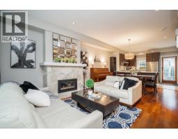 5946 OAK STREET, Vancouver, British Columbia