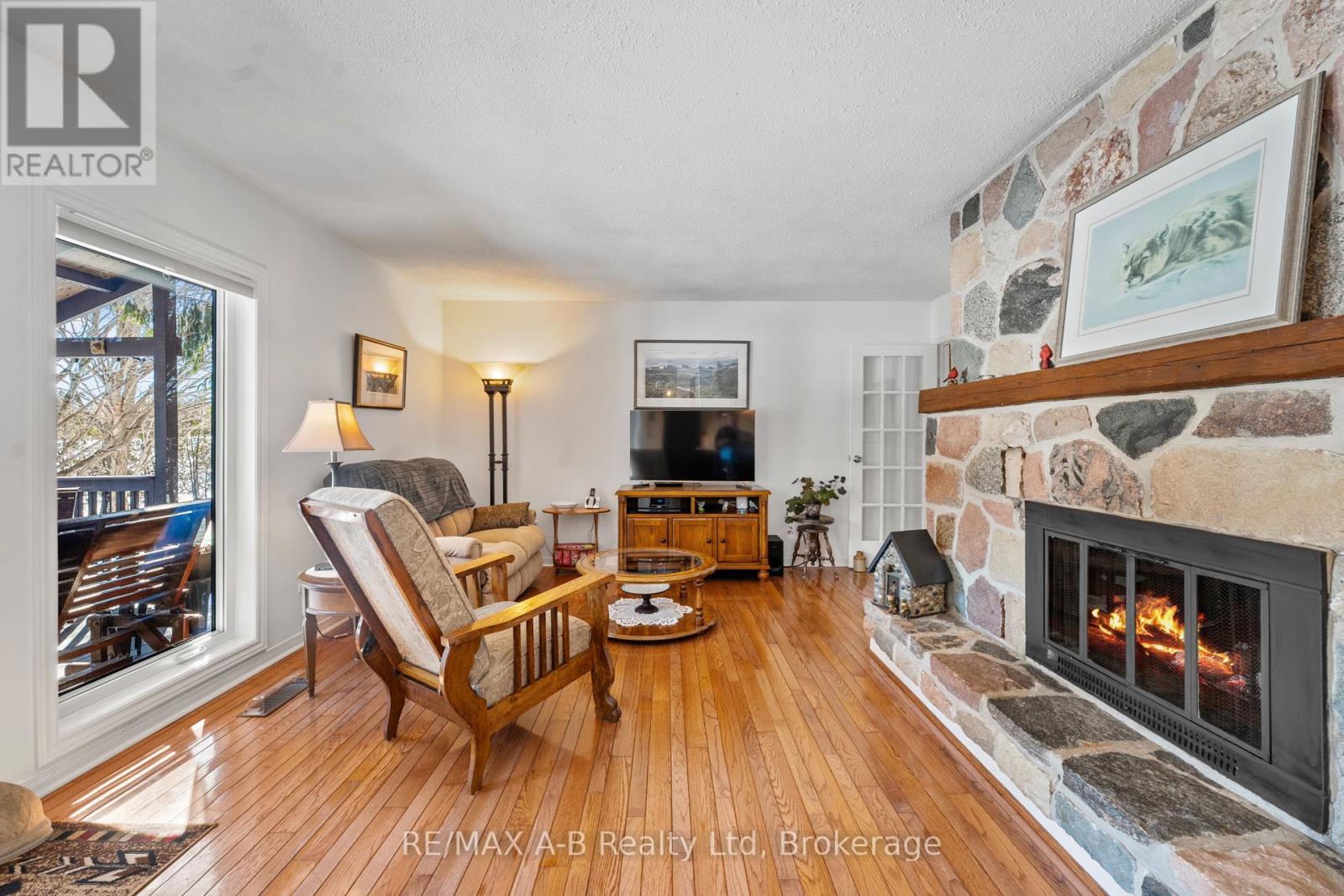 923382 Road 92, Zorra, Ontario  N0M 2G0 - Photo 10 - X12837720