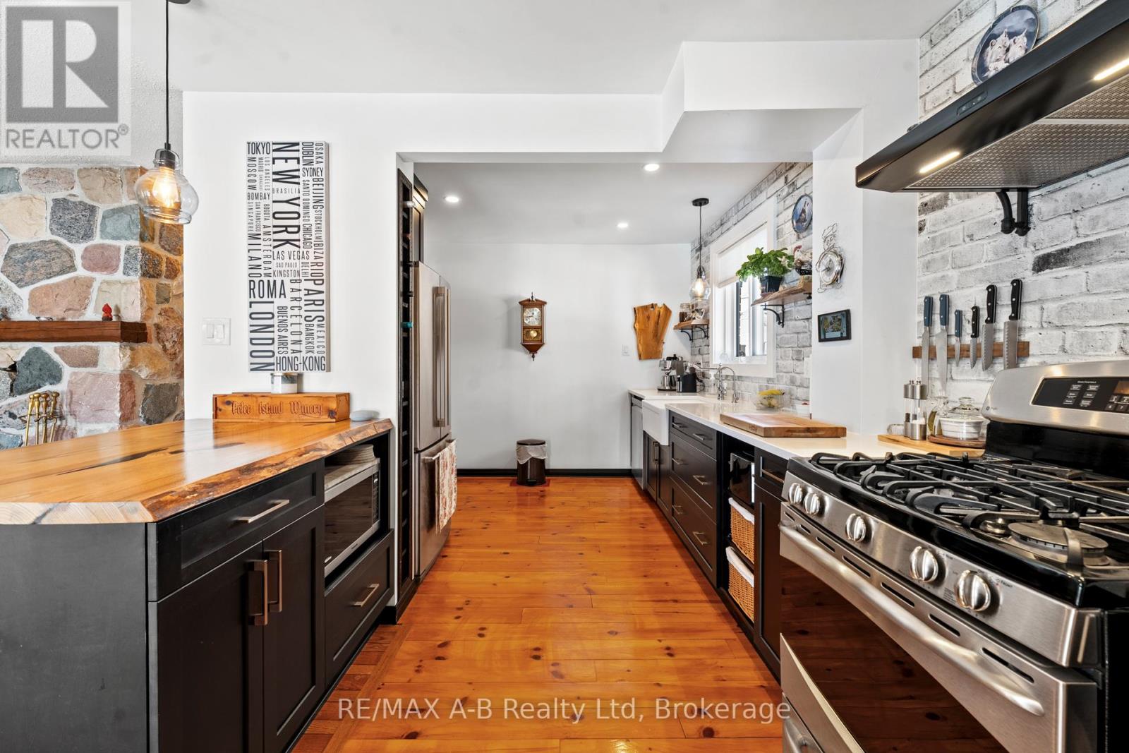 923382 Road 92, Zorra, Ontario  N0M 2G0 - Photo 13 - X12837720