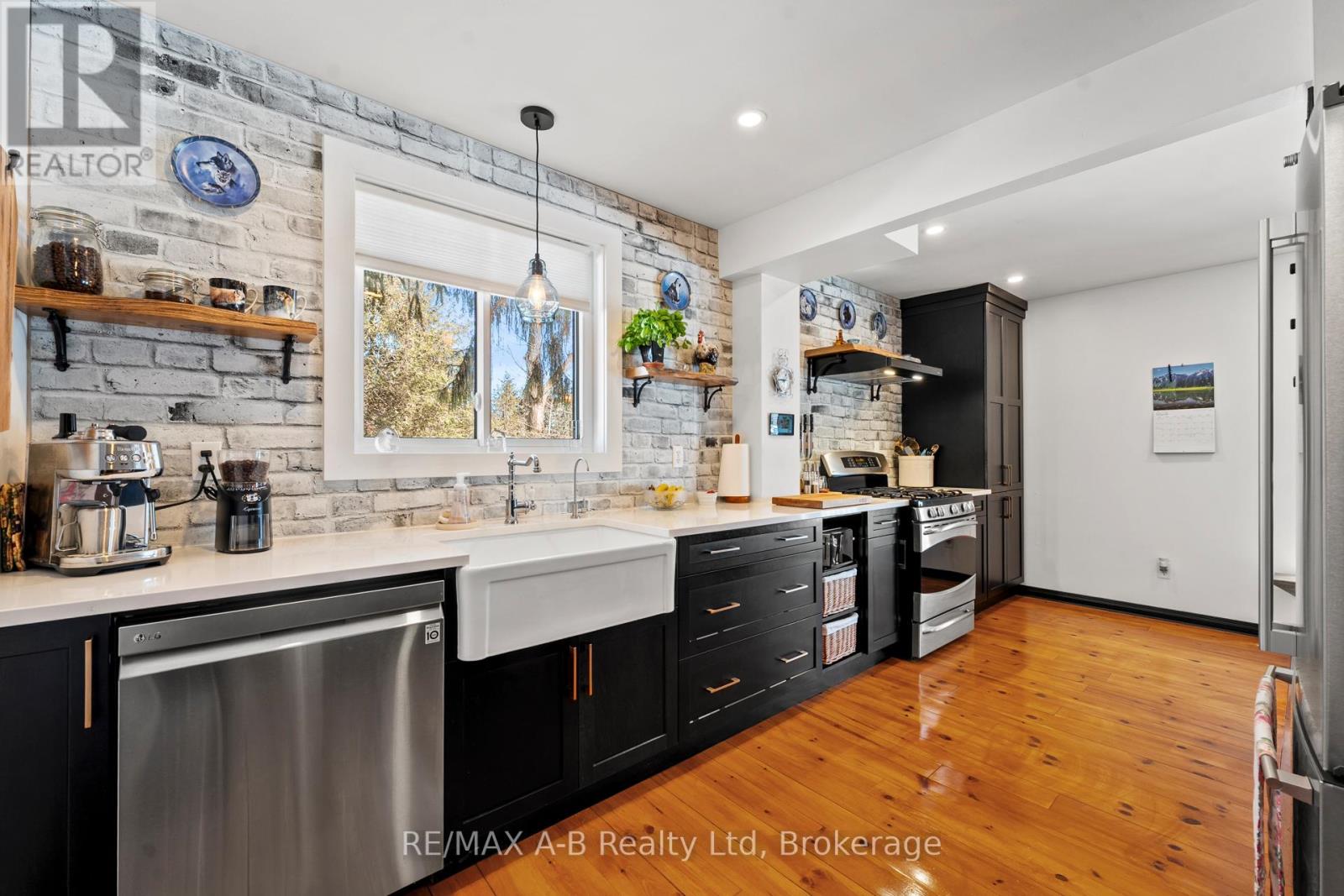 923382 Road 92, Zorra, Ontario  N0M 2G0 - Photo 14 - X12837720