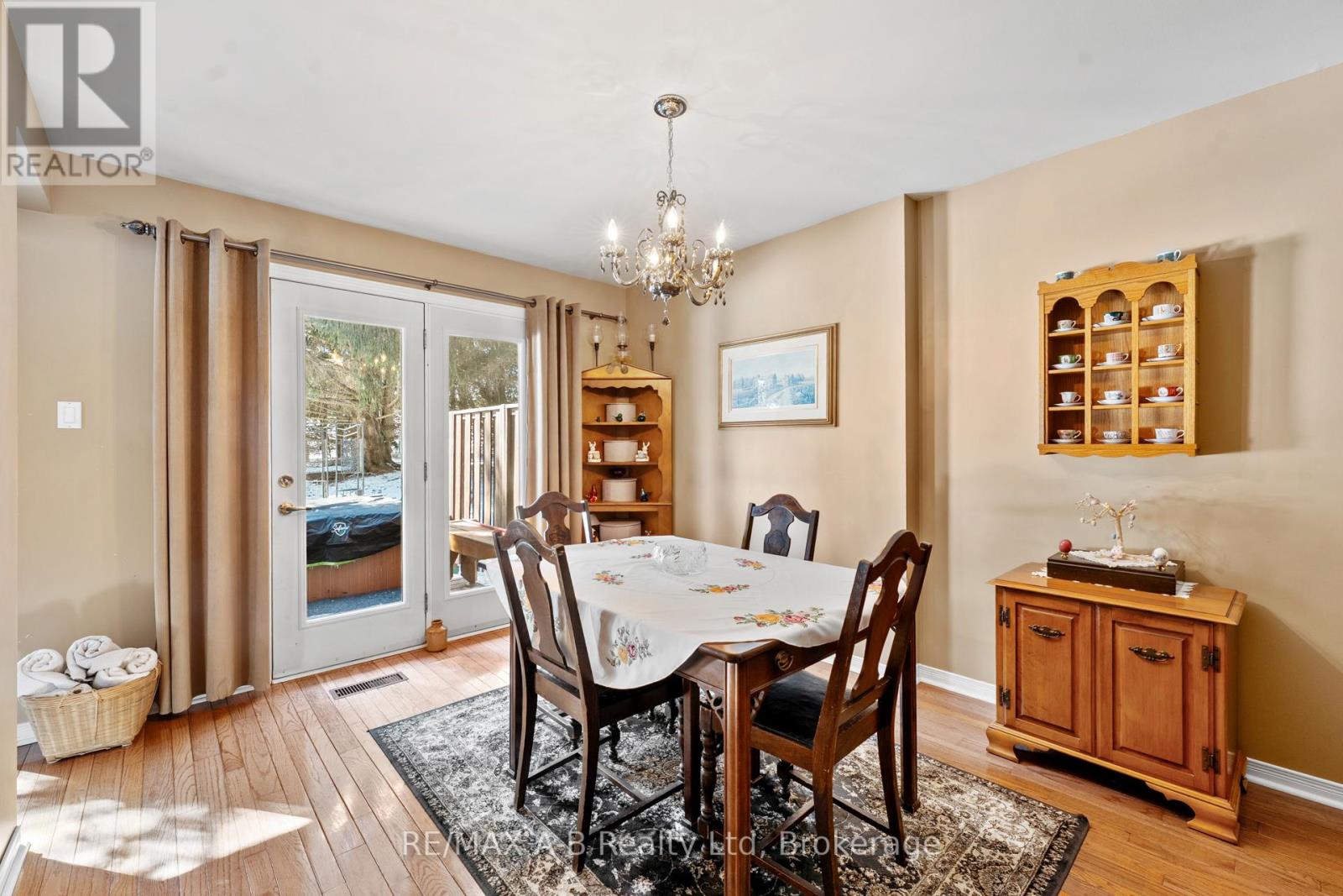 923382 Road 92, Zorra, Ontario  N0M 2G0 - Photo 16 - X12837720