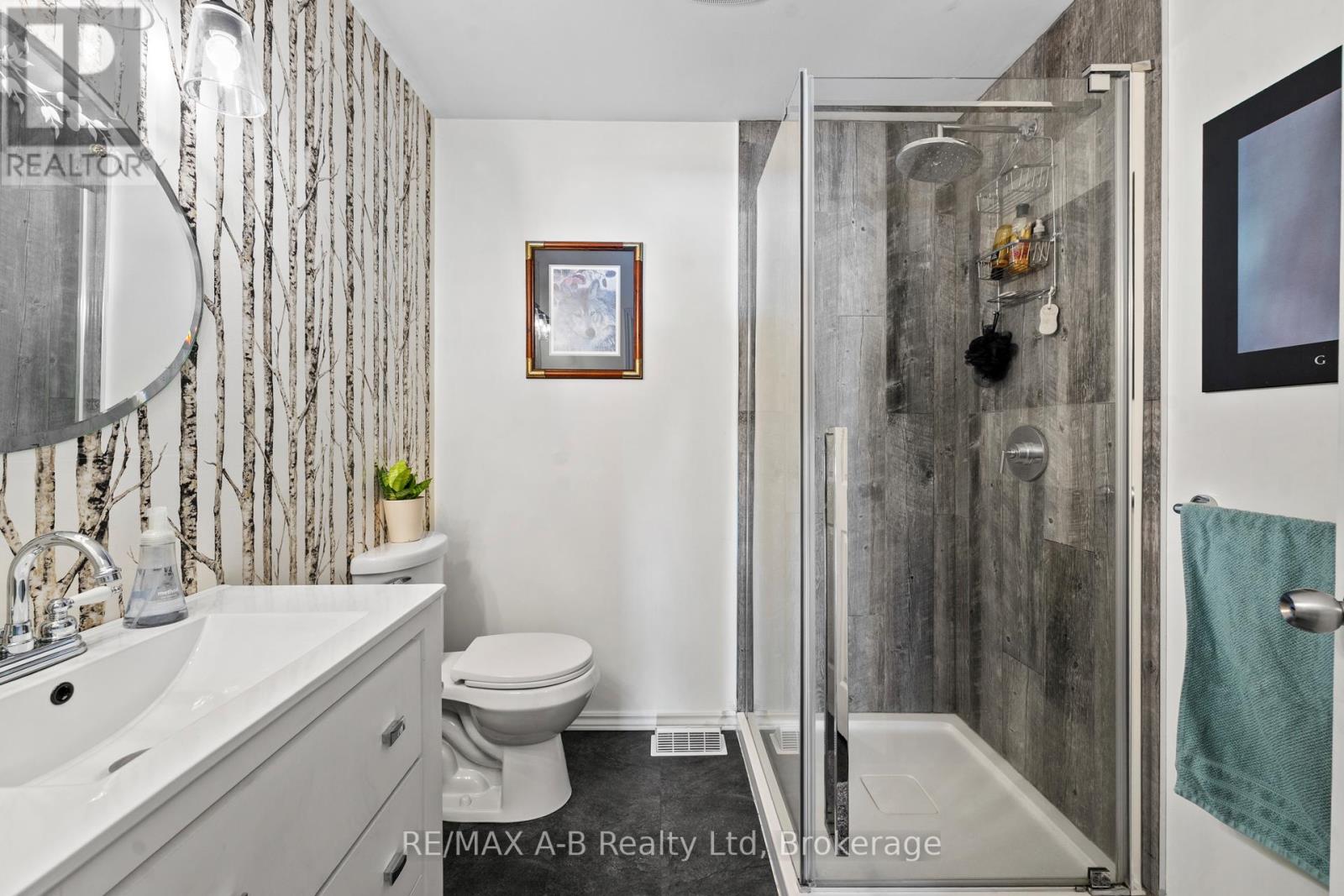 923382 Road 92, Zorra, Ontario  N0M 2G0 - Photo 18 - X12837720