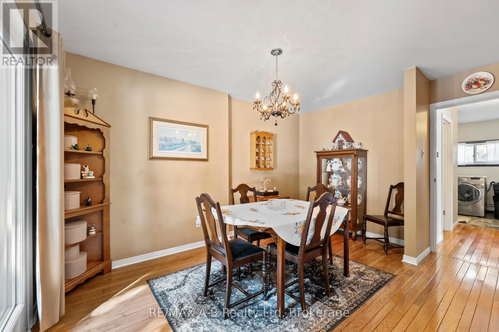 923382 Road 92, Zorra, Ontario  N0M 2G0 - Photo 17 - X12837720