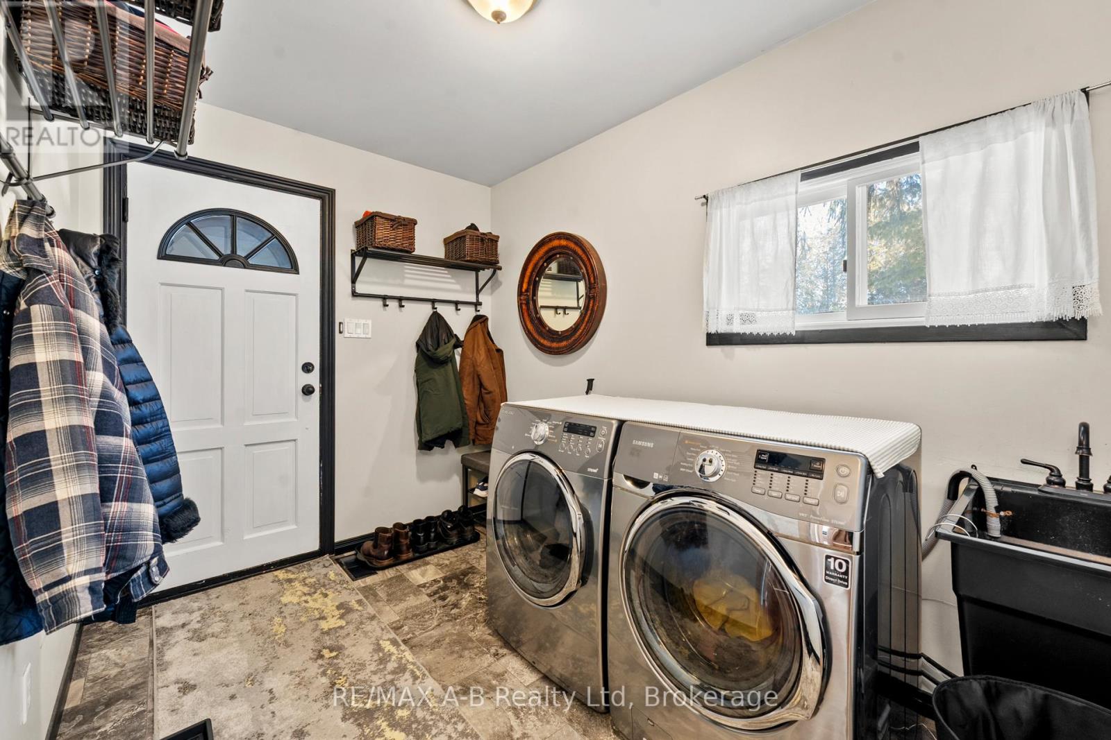 923382 Road 92, Zorra, Ontario  N0M 2G0 - Photo 20 - X12837720