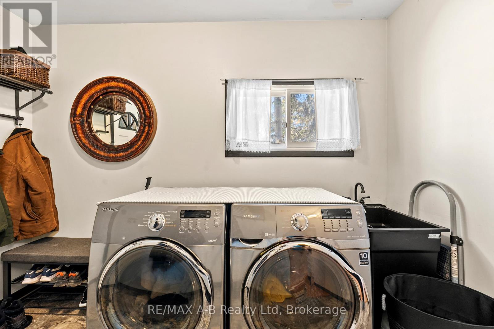 923382 Road 92, Zorra, Ontario  N0M 2G0 - Photo 21 - X12837720