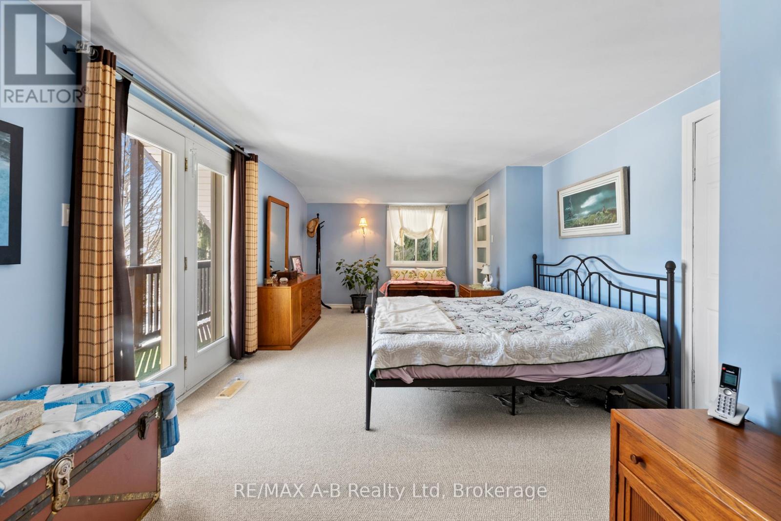 923382 Road 92, Zorra, Ontario  N0M 2G0 - Photo 23 - X12837720