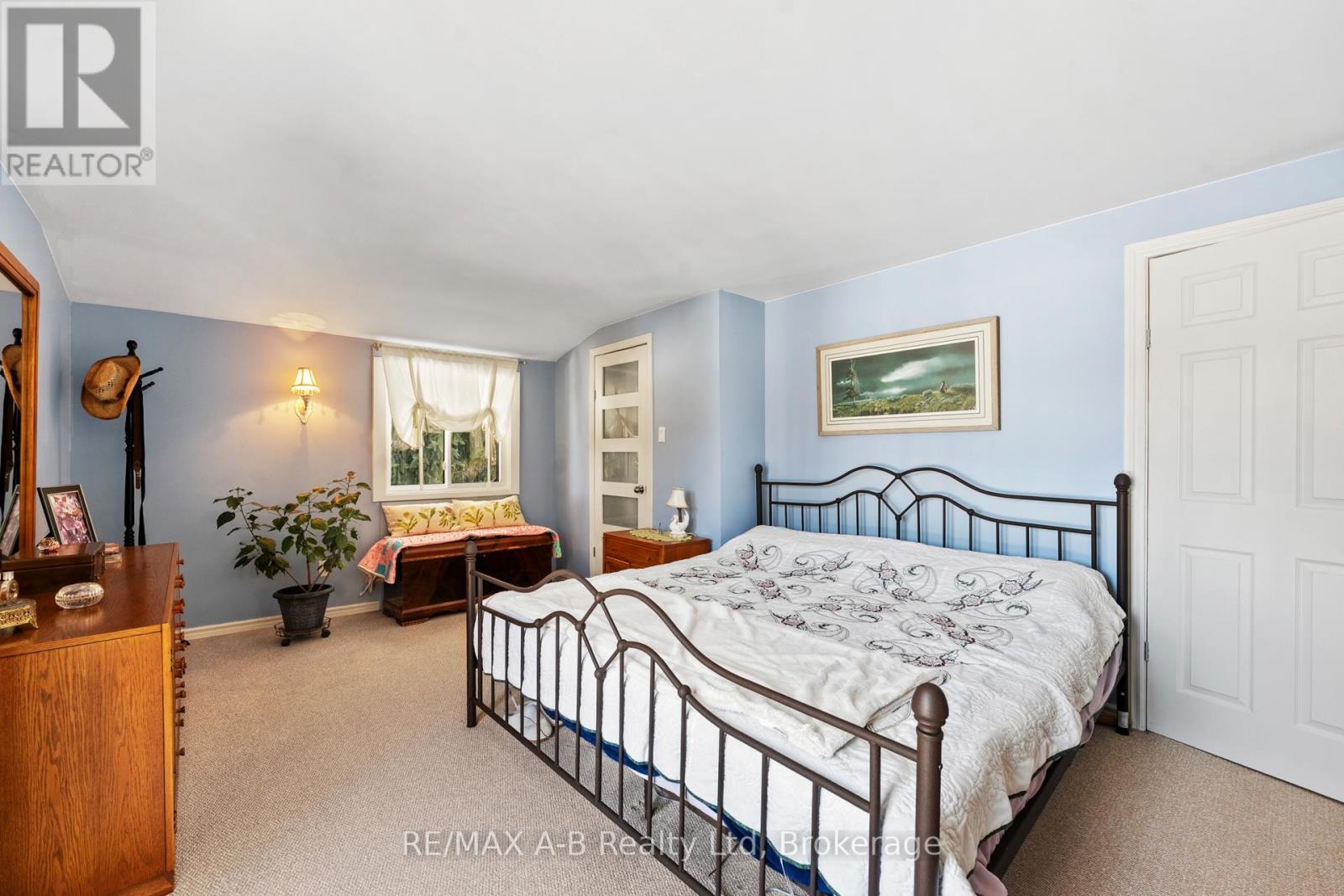 923382 Road 92, Zorra, Ontario  N0M 2G0 - Photo 24 - X12837720