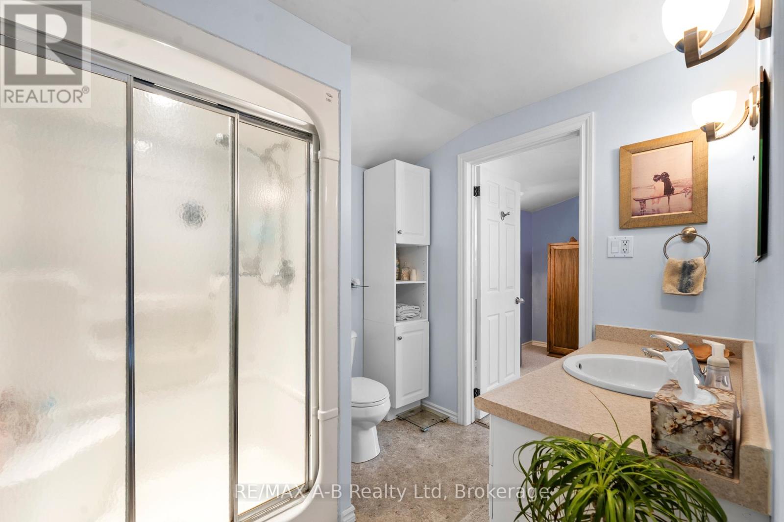 923382 Road 92, Zorra, Ontario  N0M 2G0 - Photo 29 - X12837720