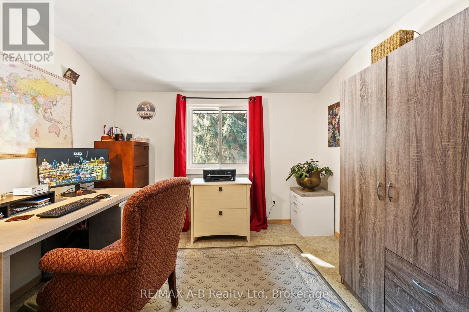 923382 Road 92, Zorra, Ontario  N0M 2G0 - Photo 30 - X12837720