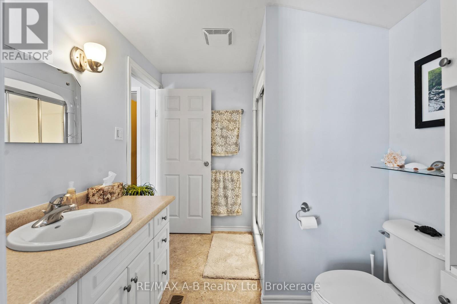 923382 Road 92, Zorra, Ontario  N0M 2G0 - Photo 28 - X12837720