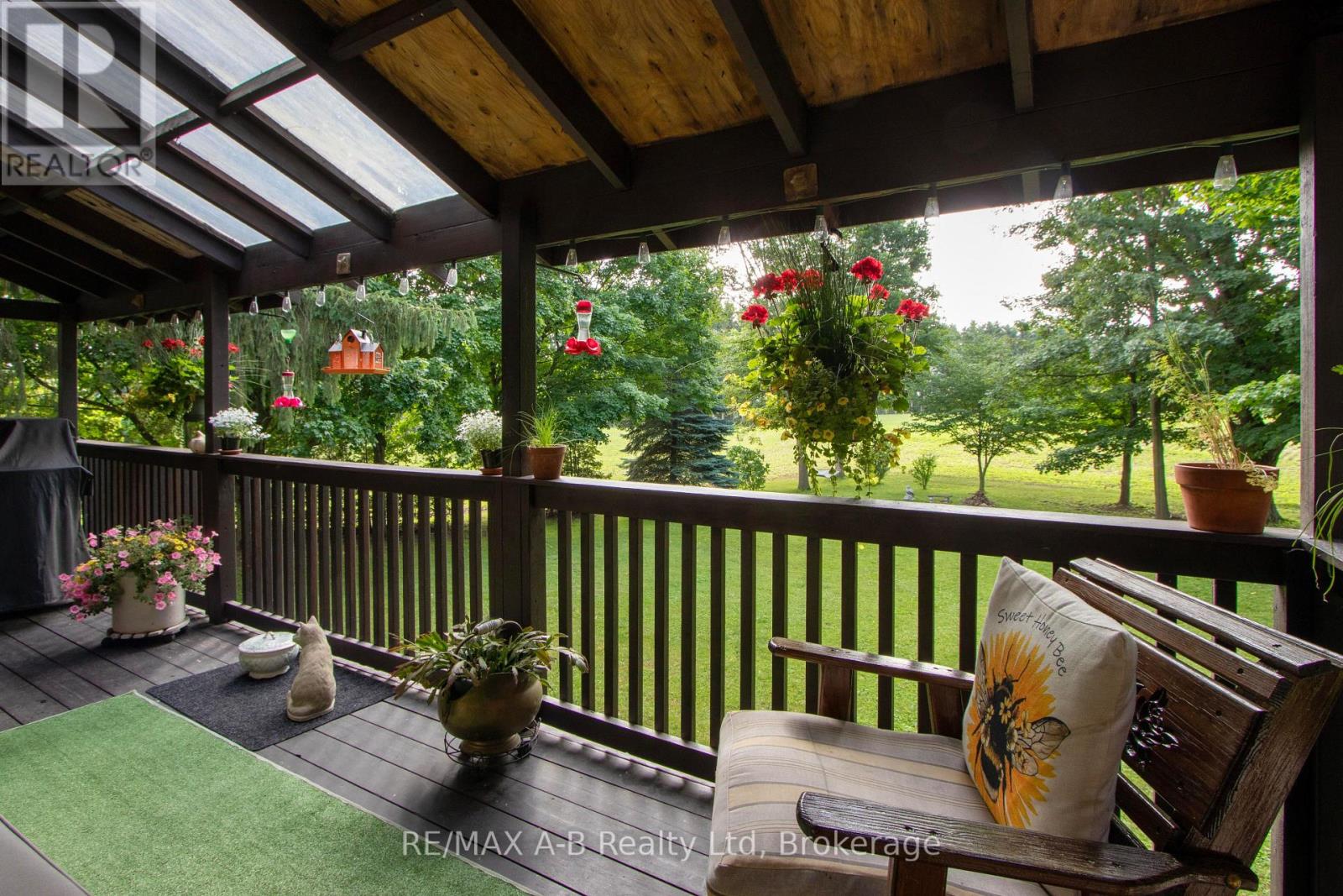 923382 Road 92, Zorra, Ontario  N0M 2G0 - Photo 6 - X12837720