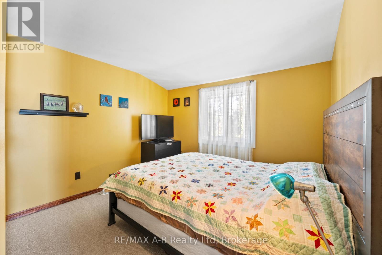 923382 Road 92, Zorra, Ontario  N0M 2G0 - Photo 27 - X12837720