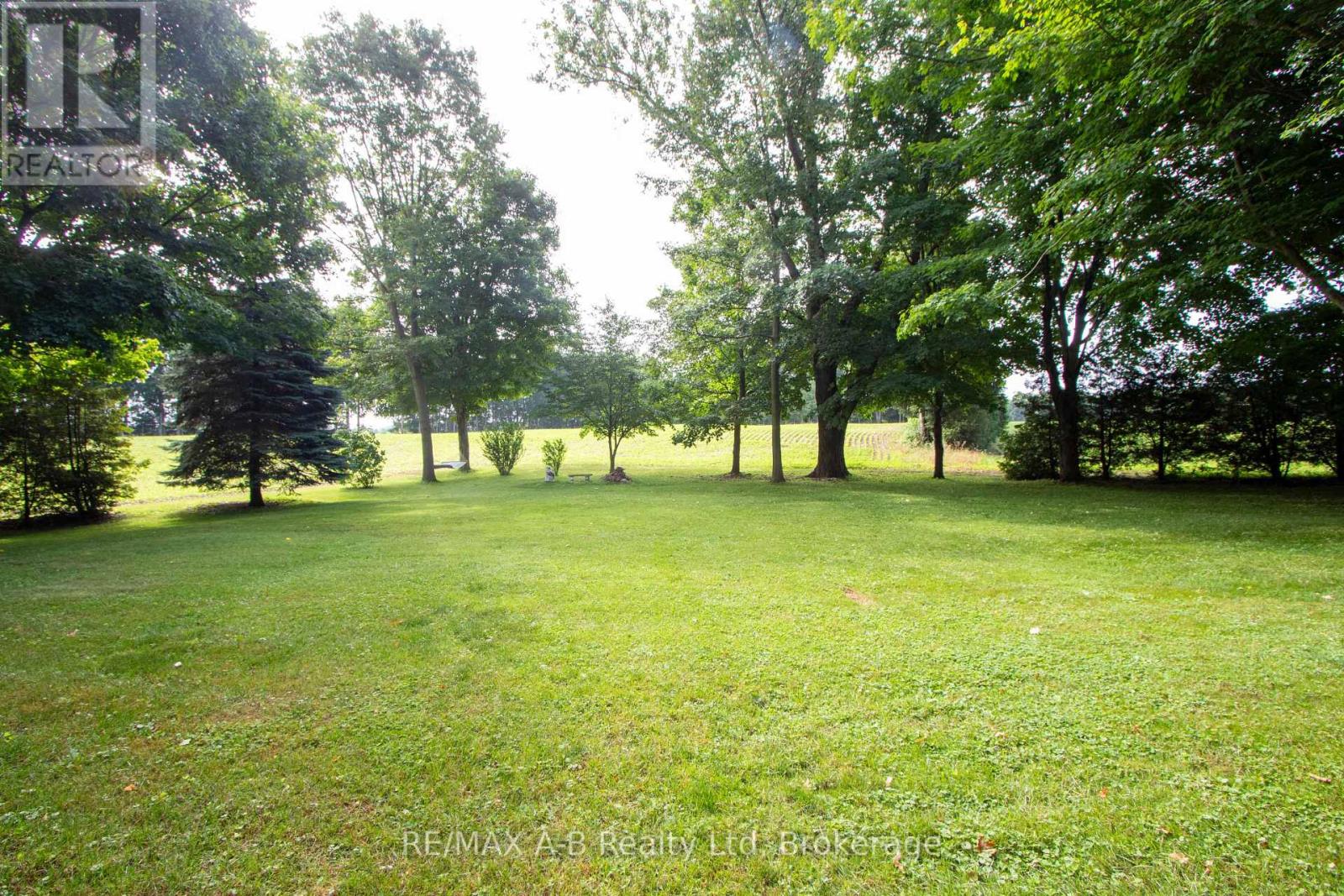 923382 Road 92, Zorra, Ontario  N0M 2G0 - Photo 37 - X12837720