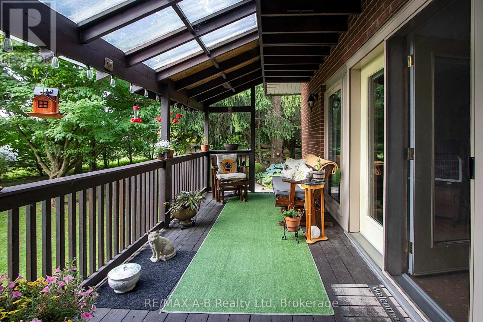 923382 Road 92, Zorra, Ontario  N0M 2G0 - Photo 7 - X12837720