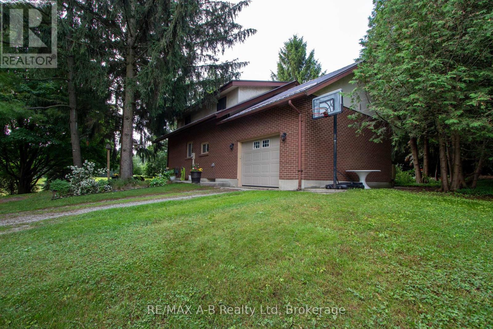 923382 Road 92, Zorra, Ontario  N0M 2G0 - Photo 5 - X12837720