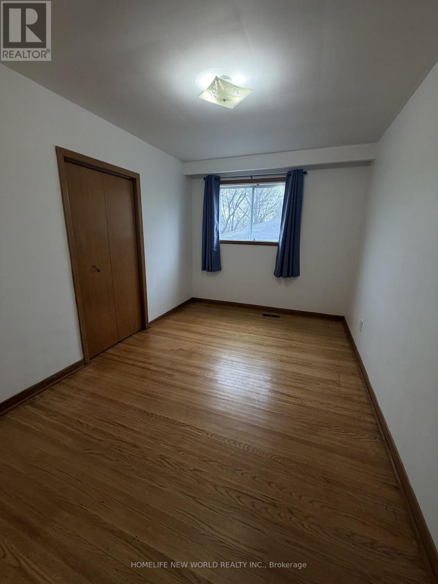 62 Landfair Crescent, Toronto, Ontario  M1J 3A7 - Photo 27 - E12703990