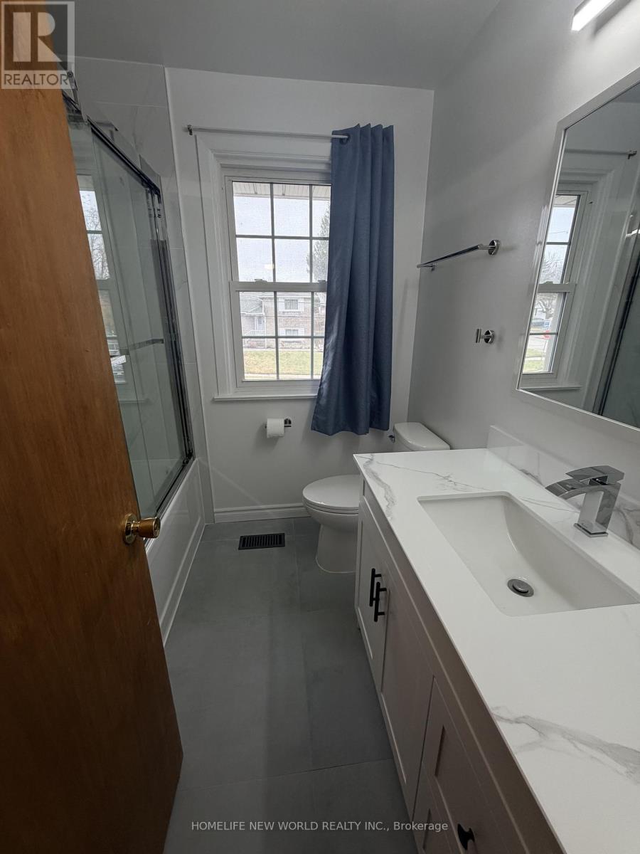 62 Landfair Crescent, Toronto, Ontario  M1J 3A7 - Photo 30 - E12703990