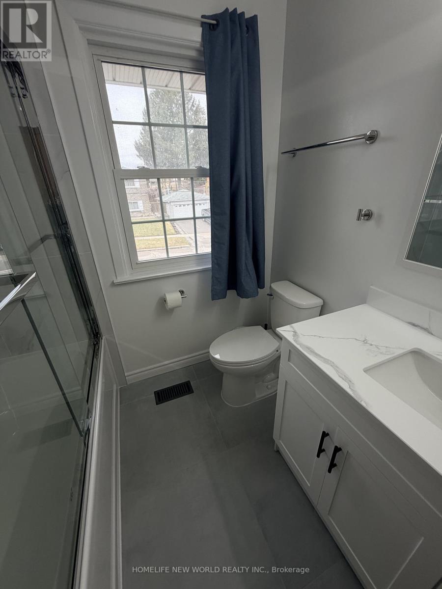 62 Landfair Crescent, Toronto, Ontario  M1J 3A7 - Photo 32 - E12703990