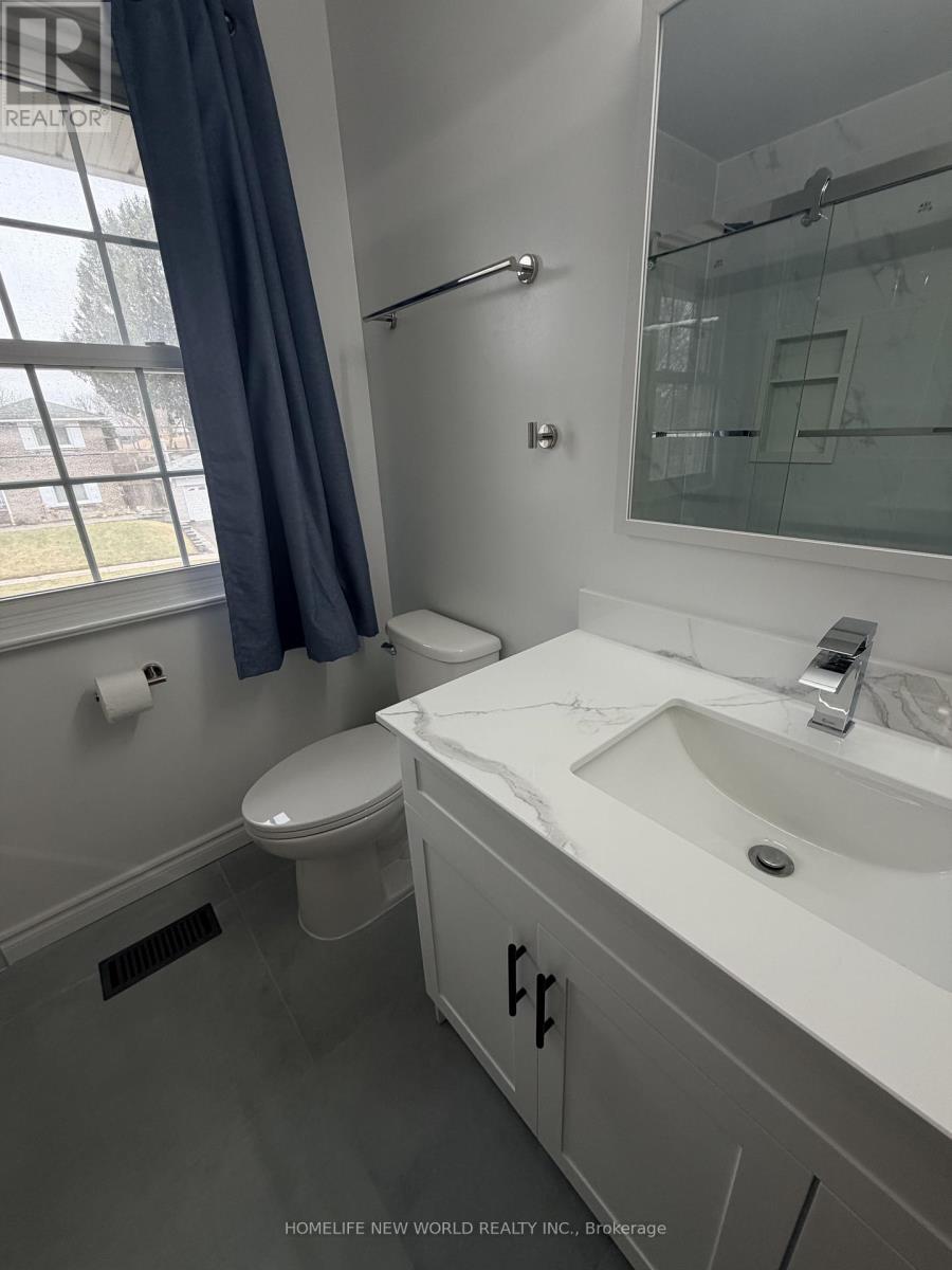 62 Landfair Crescent, Toronto, Ontario  M1J 3A7 - Photo 33 - E12703990