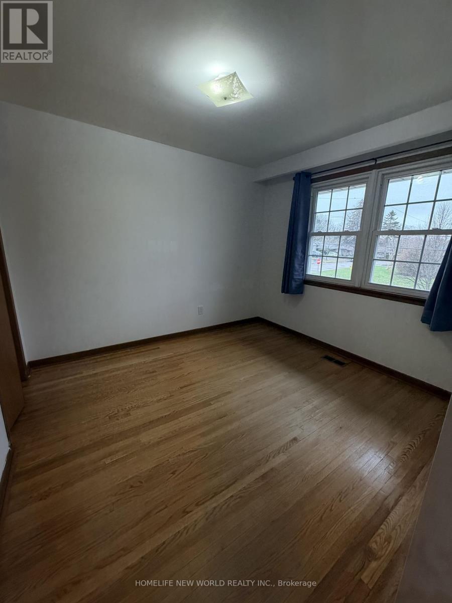 62 Landfair Crescent, Toronto, Ontario  M1J 3A7 - Photo 29 - E12703990