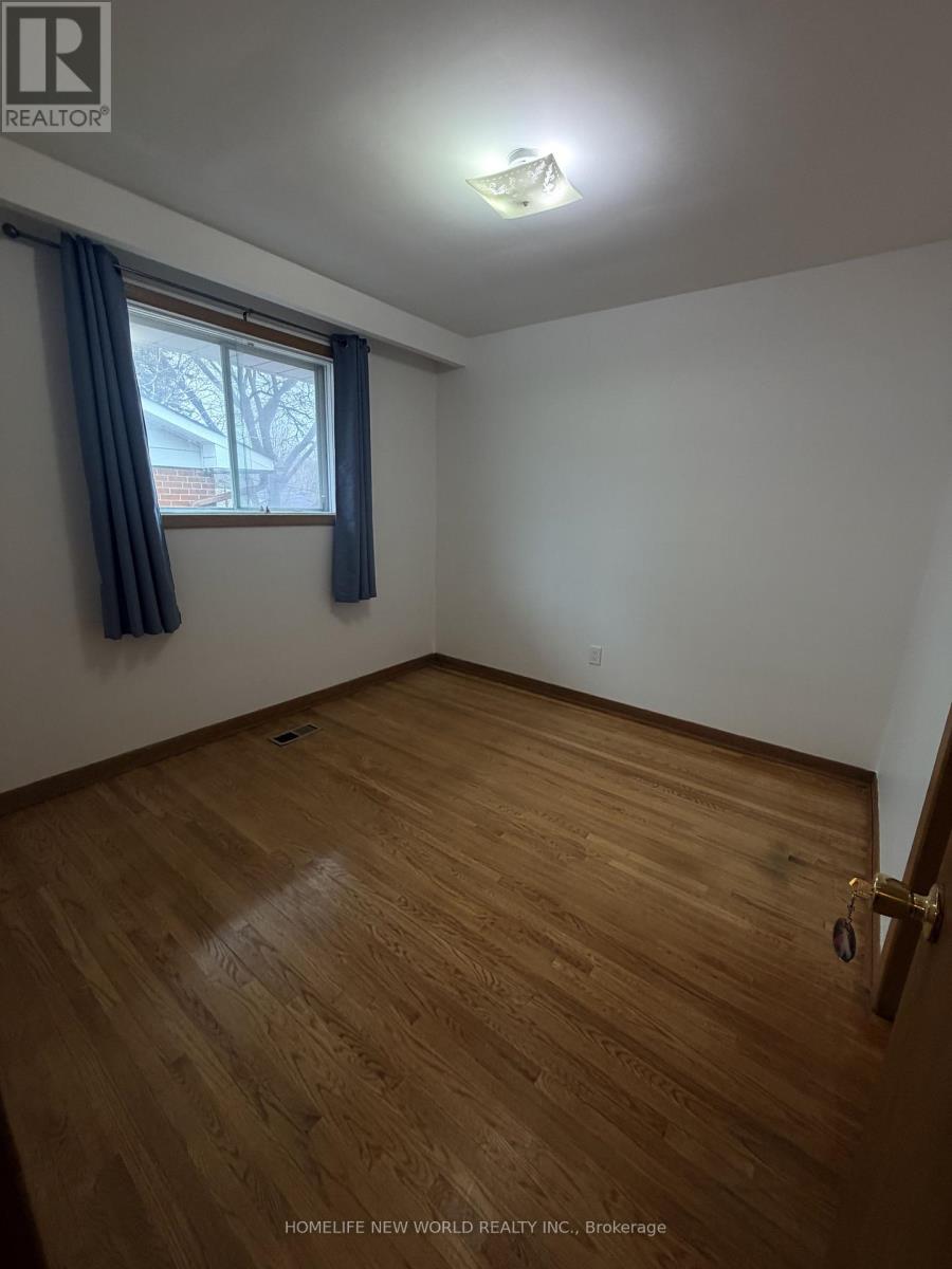 62 Landfair Crescent, Toronto, Ontario  M1J 3A7 - Photo 28 - E12703990