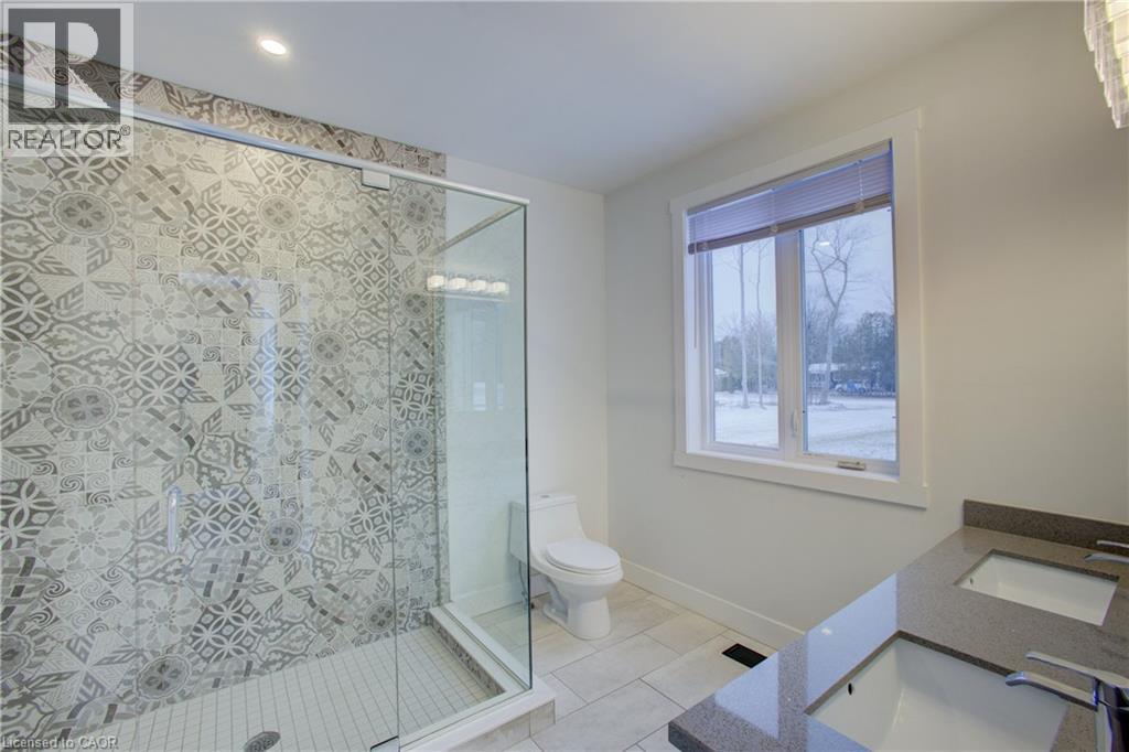 74362 Driftwood Drive, Bayfield, Ontario  N0M 1G0 - Photo 12 - 40816600