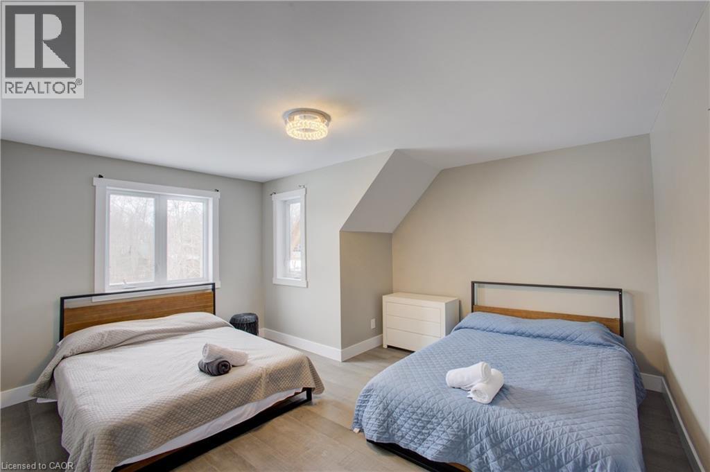 74362 Driftwood Drive, Bayfield, Ontario  N0M 1G0 - Photo 17 - 40816600