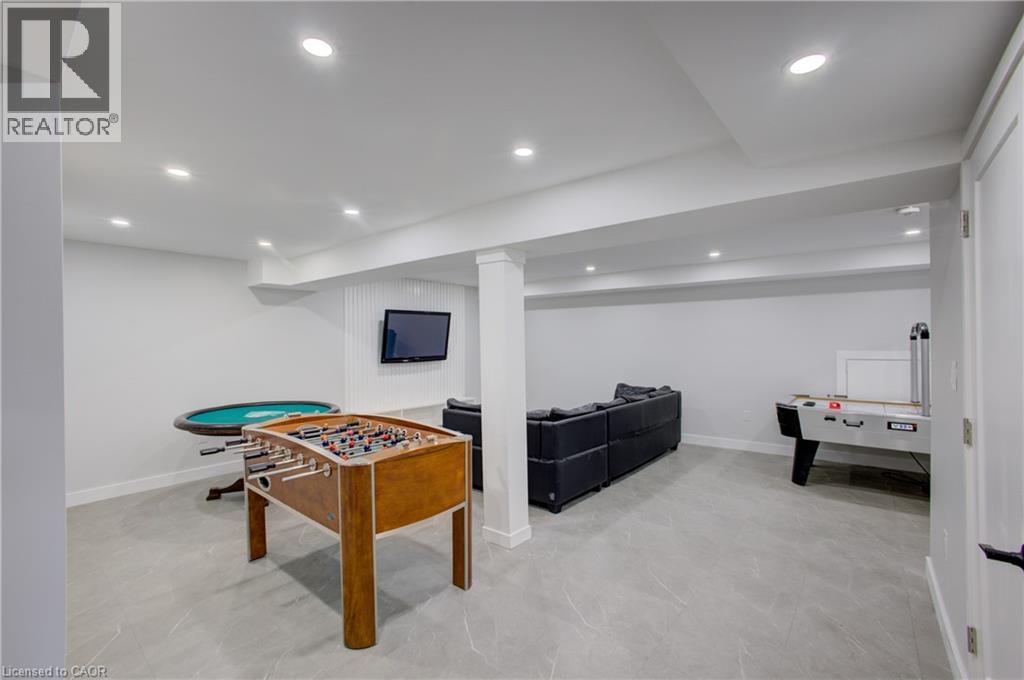 74362 Driftwood Drive, Bayfield, Ontario  N0M 1G0 - Photo 22 - 40816600