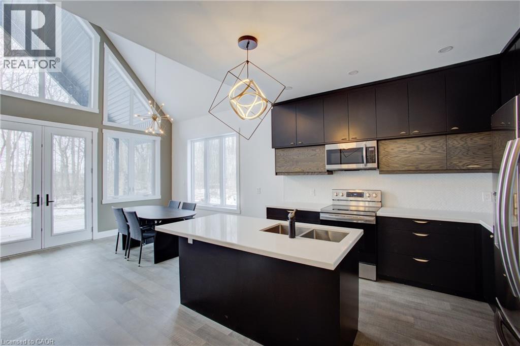 74362 Driftwood Drive, Bayfield, Ontario  N0M 1G0 - Photo 4 - 40816600