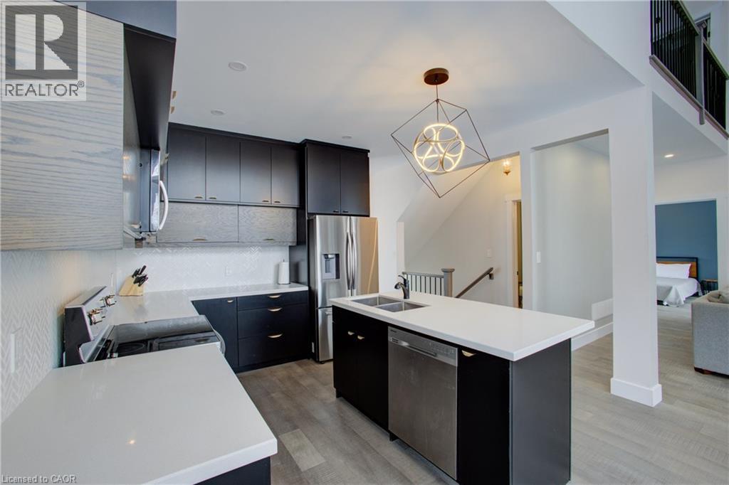 74362 Driftwood Drive, Bayfield, Ontario  N0M 1G0 - Photo 6 - 40816600