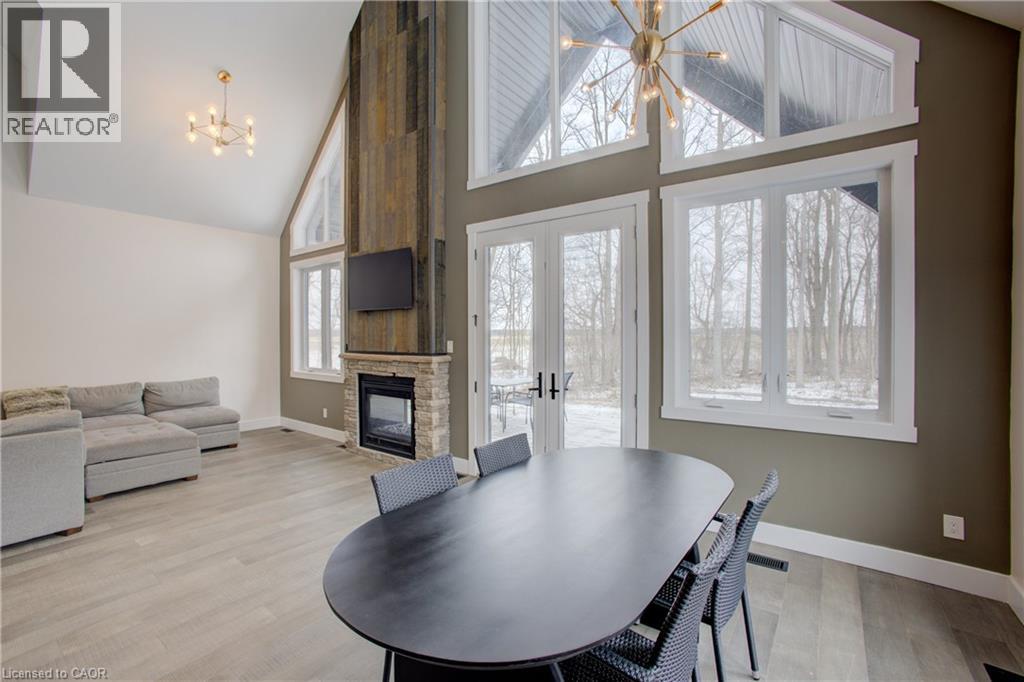 74362 Driftwood Drive, Bayfield, Ontario  N0M 1G0 - Photo 7 - 40816600