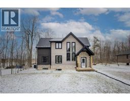 74362 DRIFTWOOD Drive, Bayfield, Ontario