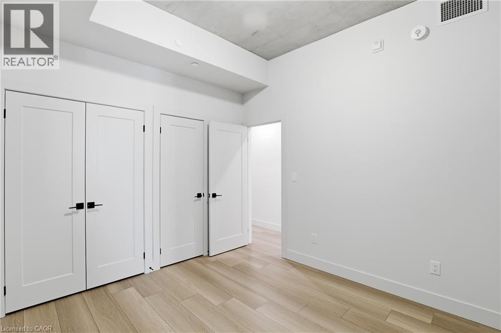 24 Augusta Street Unit# 605, Hamilton, Ontario  L8N 1P7 - Photo 12 - 40809567