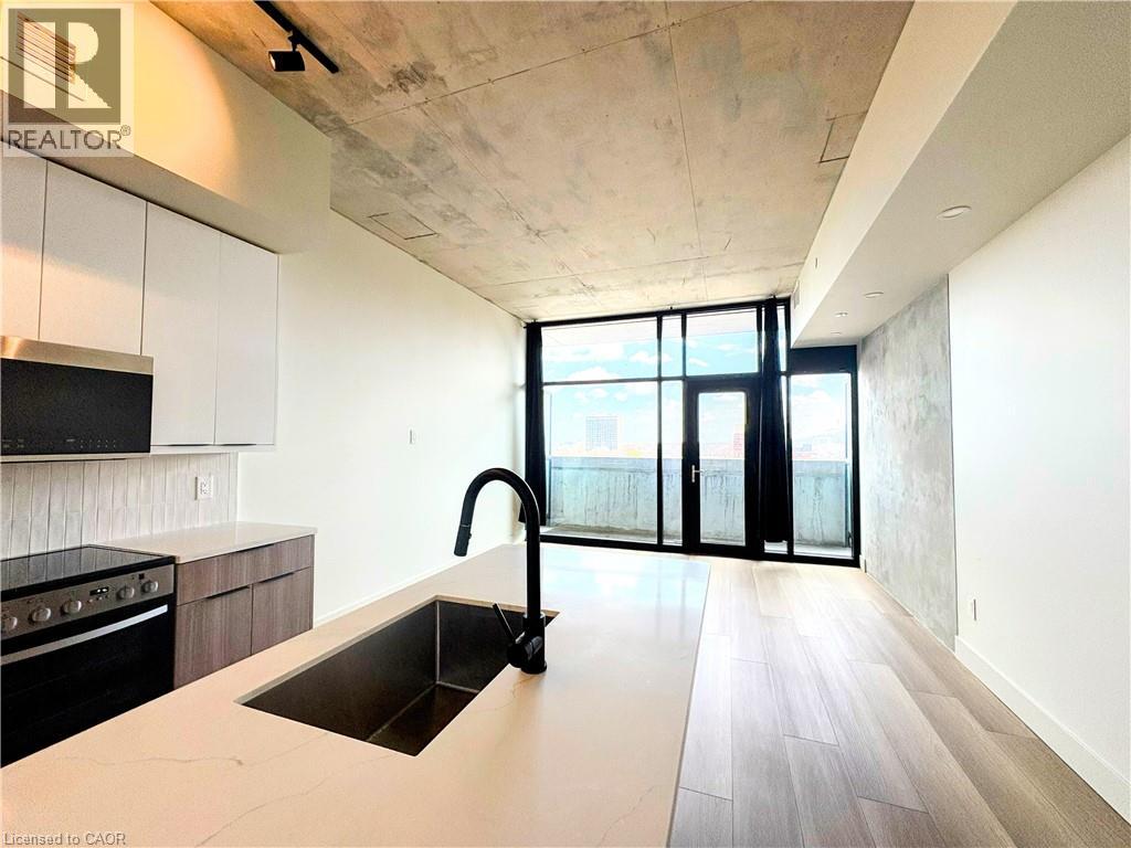 24 Augusta Street Unit# 605, Hamilton, Ontario  L8N 1P7 - Photo 26 - 40809567