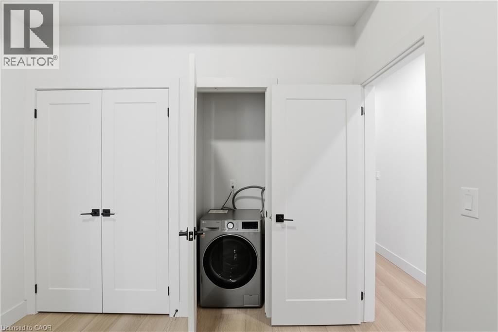 24 Augusta Street Unit# 605, Hamilton, Ontario  L8N 1P7 - Photo 14 - 40809567