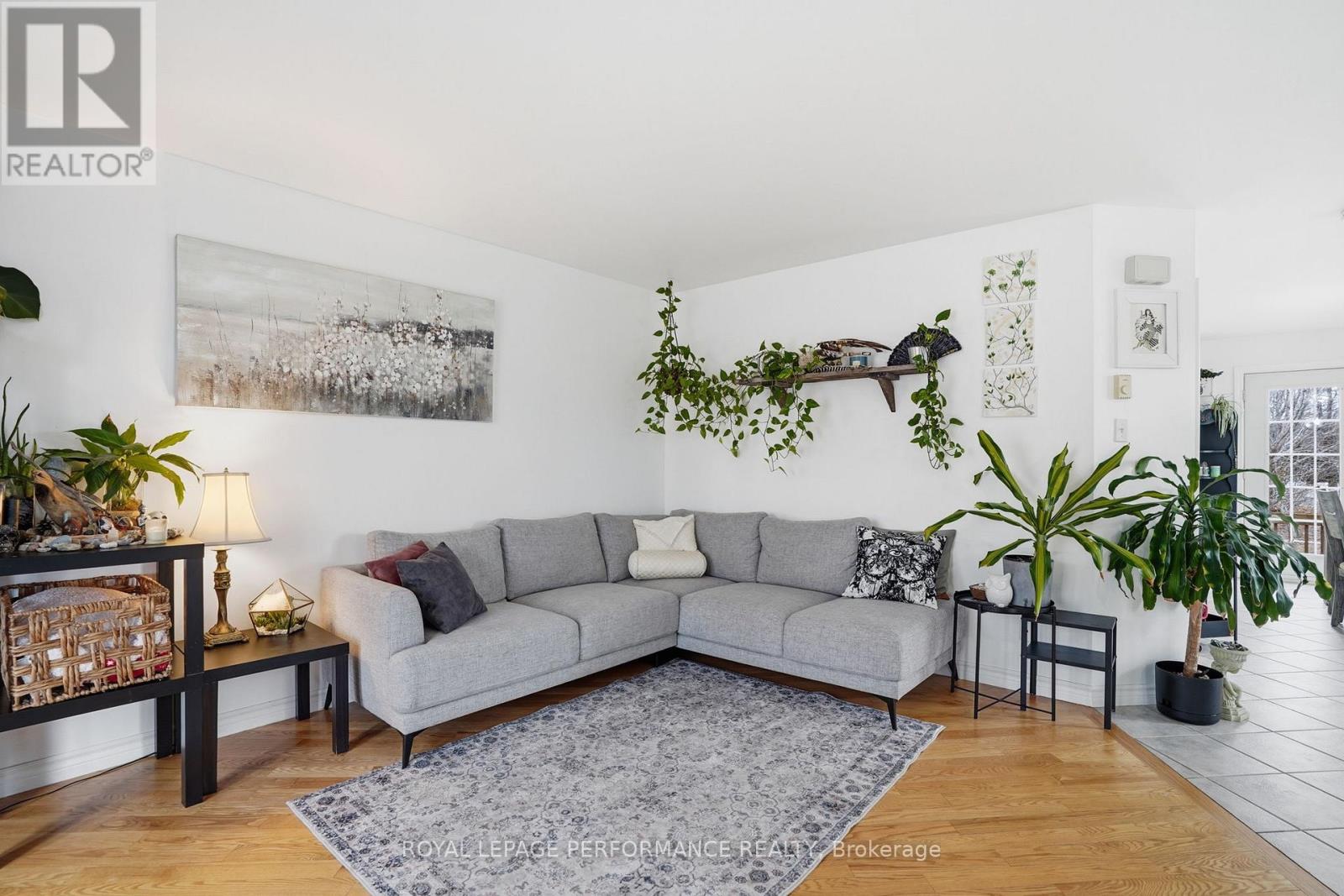 350 Higginson Street, Hawkesbury, Ontario  K6A 3W7 - Photo 10 - X12958194