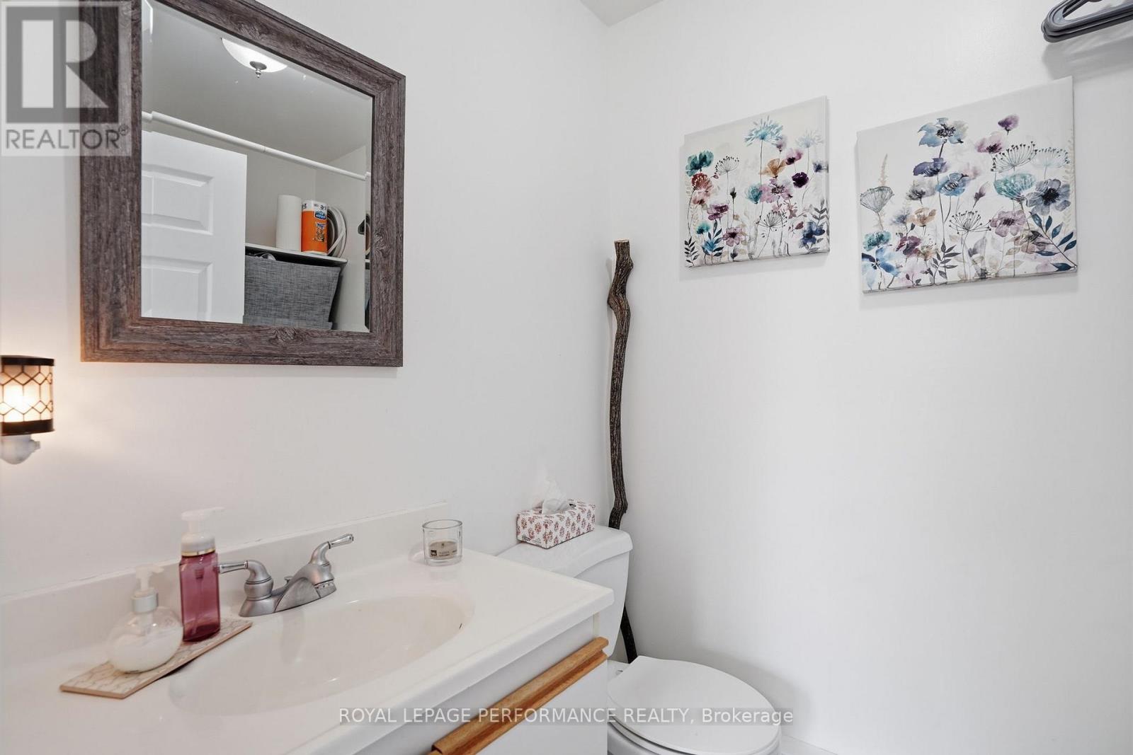 350 Higginson Street, Hawkesbury, Ontario  K6A 3W7 - Photo 20 - X12958194