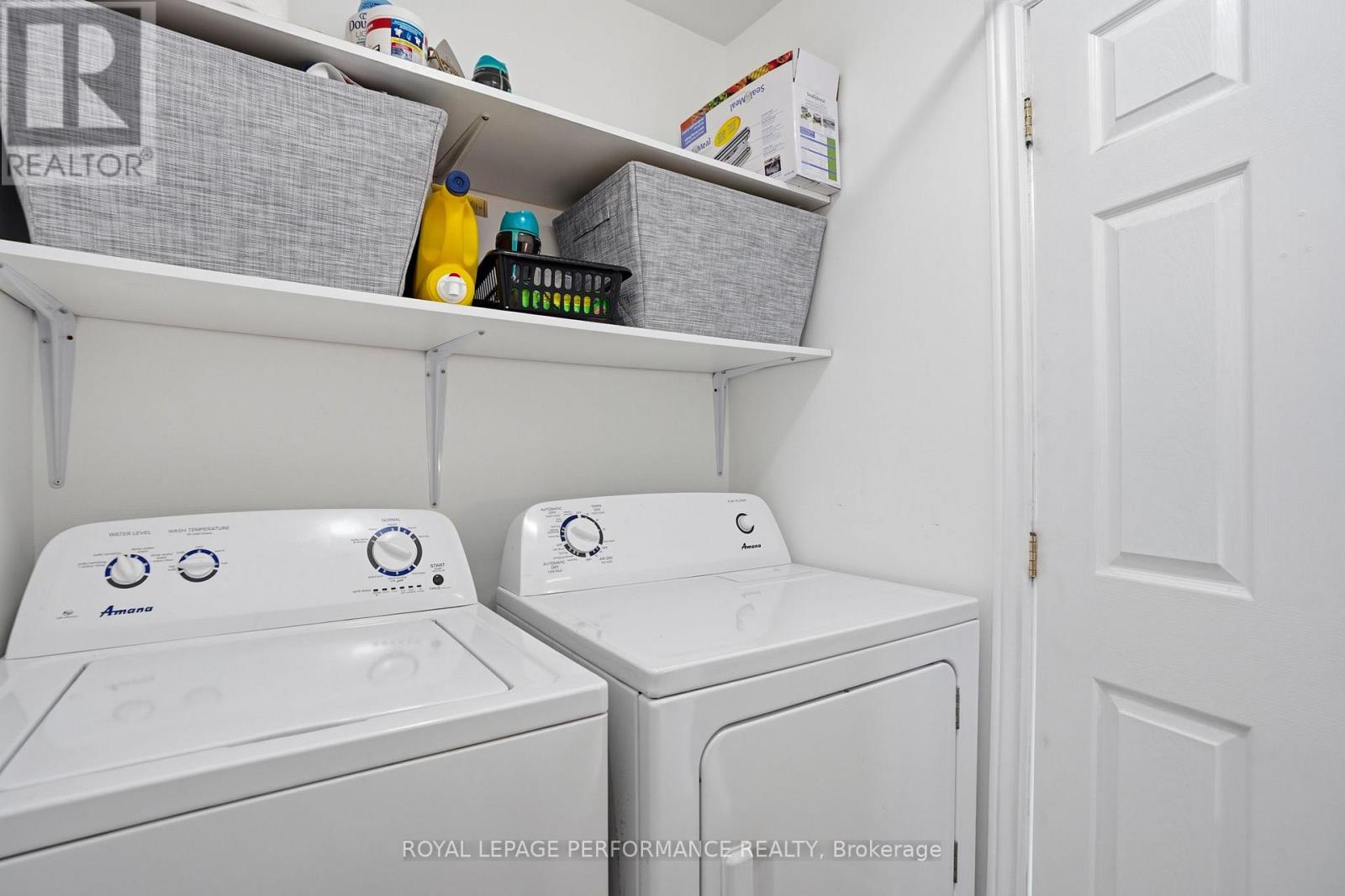 350 Higginson Street, Hawkesbury, Ontario  K6A 3W7 - Photo 21 - X12958194