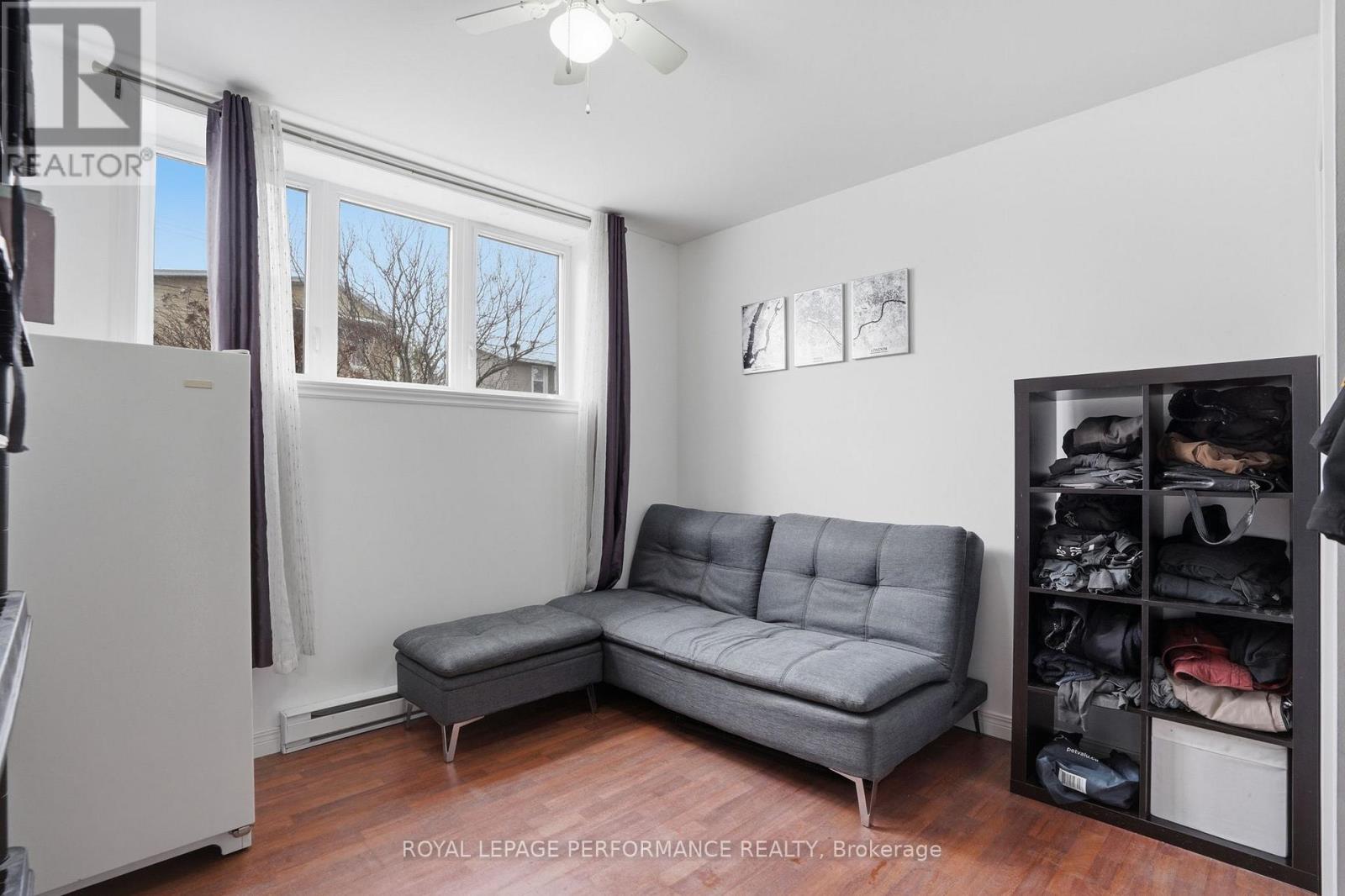 350 Higginson Street, Hawkesbury, Ontario  K6A 3W7 - Photo 22 - X12958194