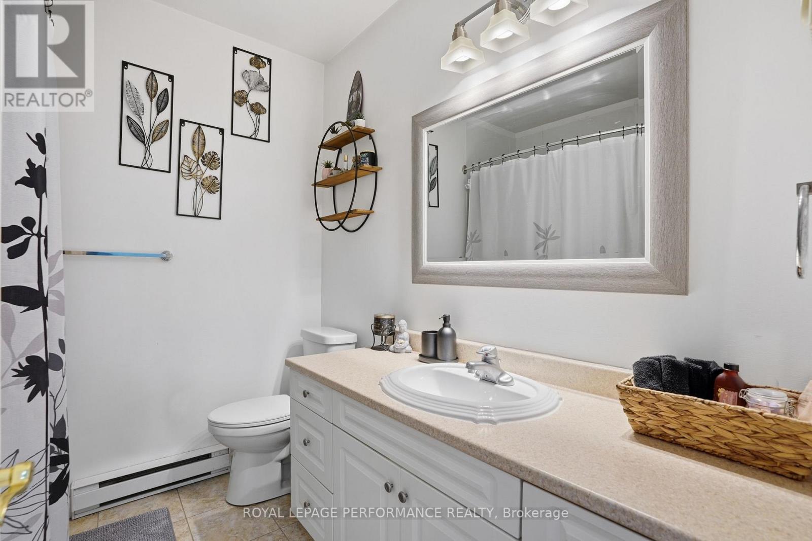 350 Higginson Street, Hawkesbury, Ontario  K6A 3W7 - Photo 24 - X12958194