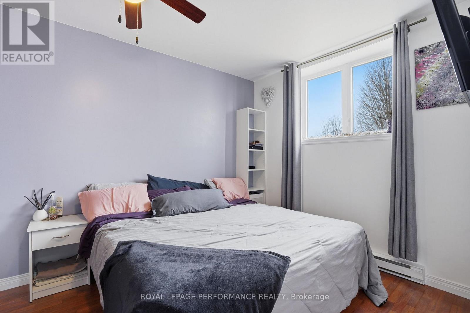 350 Higginson Street, Hawkesbury, Ontario  K6A 3W7 - Photo 26 - X12958194