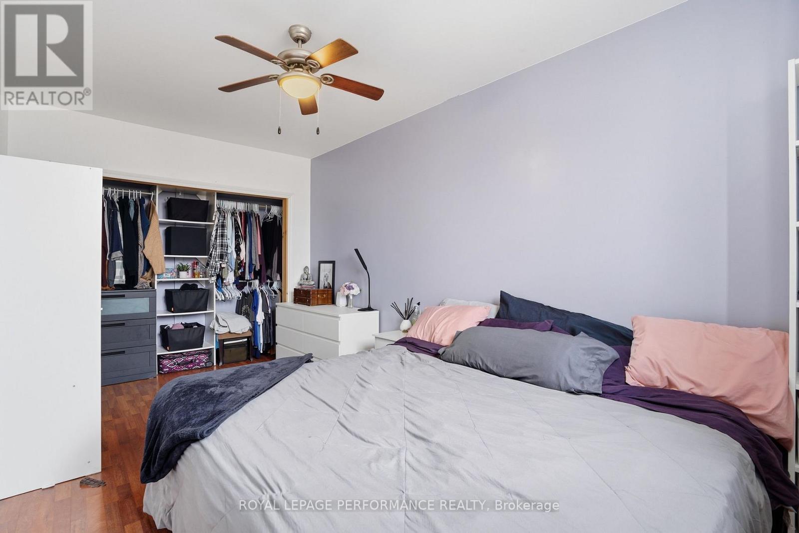 350 Higginson Street, Hawkesbury, Ontario  K6A 3W7 - Photo 27 - X12958194