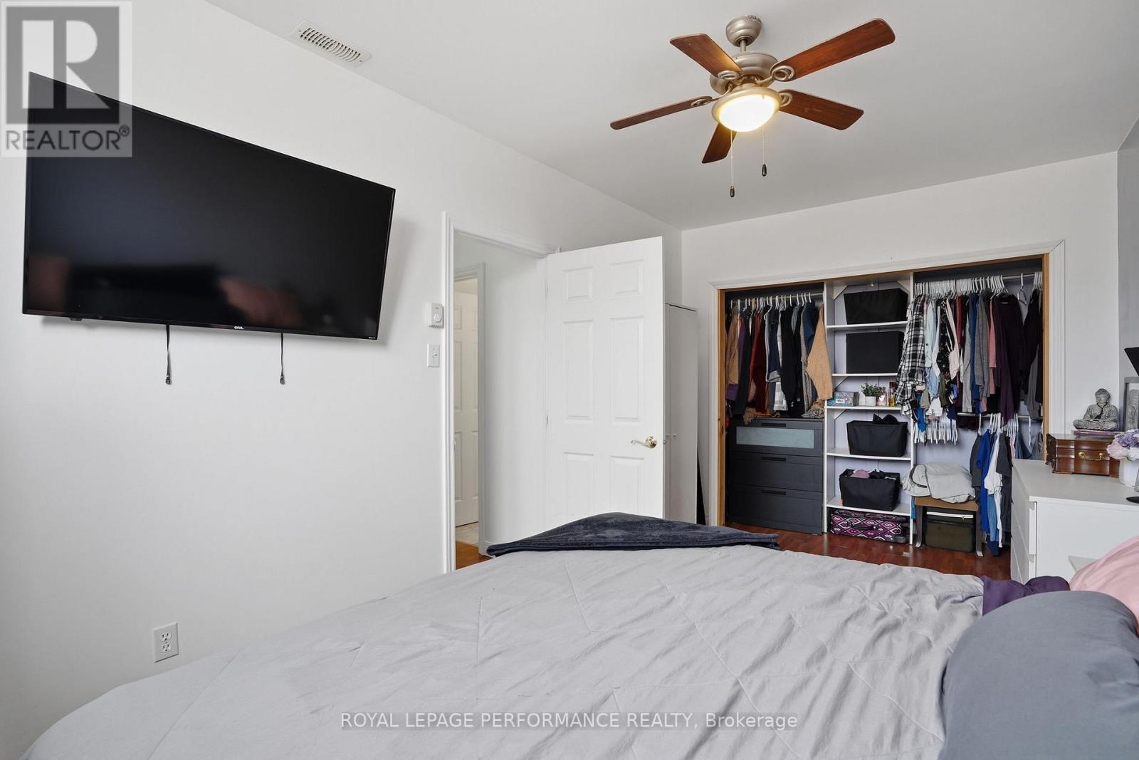 350 Higginson Street, Hawkesbury, Ontario  K6A 3W7 - Photo 28 - X12958194