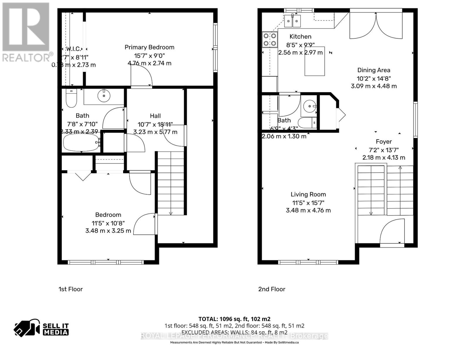 350 Higginson Street, Hawkesbury, Ontario  K6A 3W7 - Photo 30 - X12958194