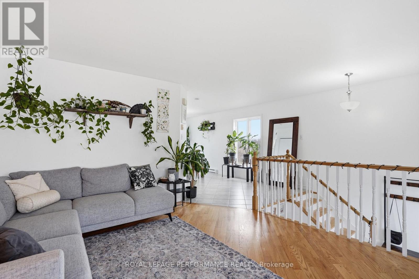 350 Higginson Street, Hawkesbury, Ontario  K6A 3W7 - Photo 9 - X12958194