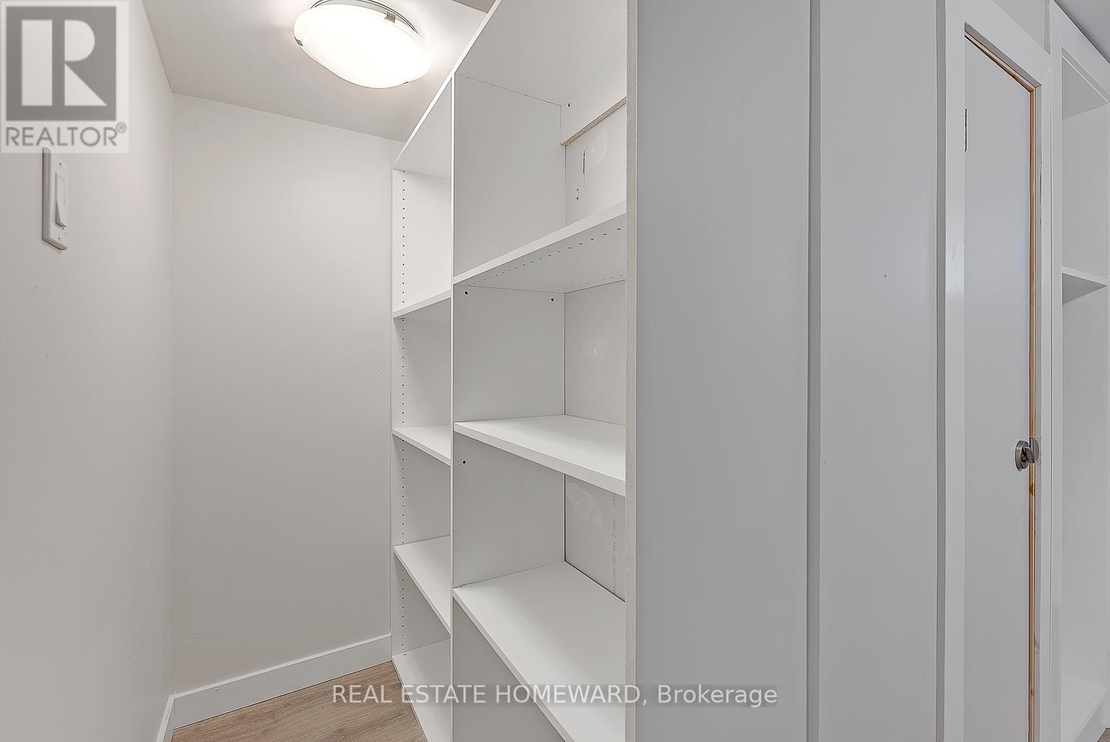 42 Bexhill Avenue, Toronto, Ontario  M1L 3B6 - Photo 10 - E12958190