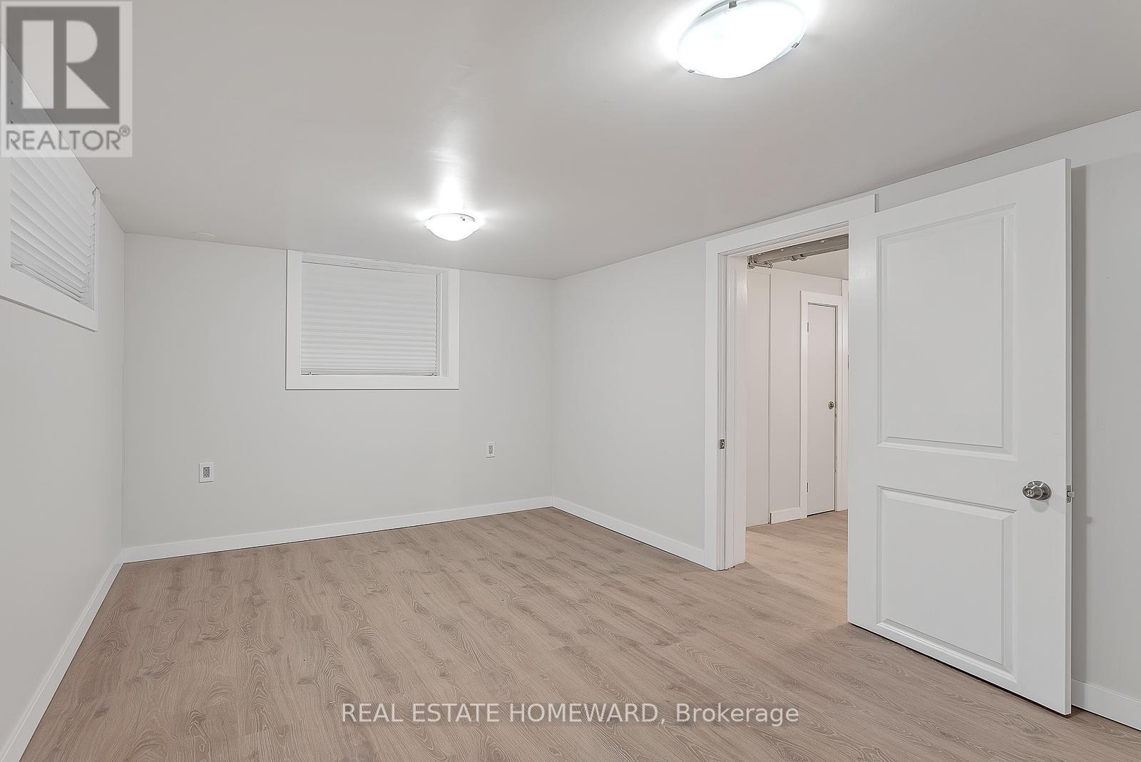 42 Bexhill Avenue, Toronto, Ontario  M1L 3B6 - Photo 11 - E12958190